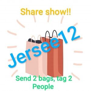 Let’s go live!!!!!